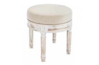 Банкетка Monaco cream