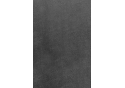Барный стул Archi dark gray
