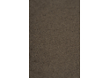 Барный стул Plato 1 dark brown