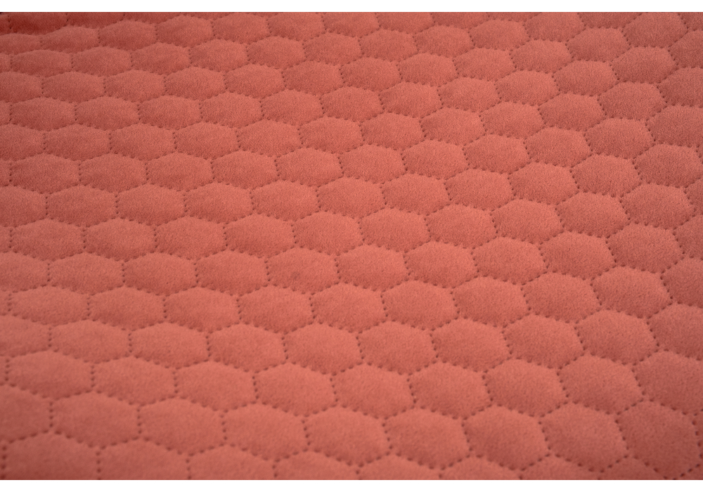 Cтул Bonuss coral