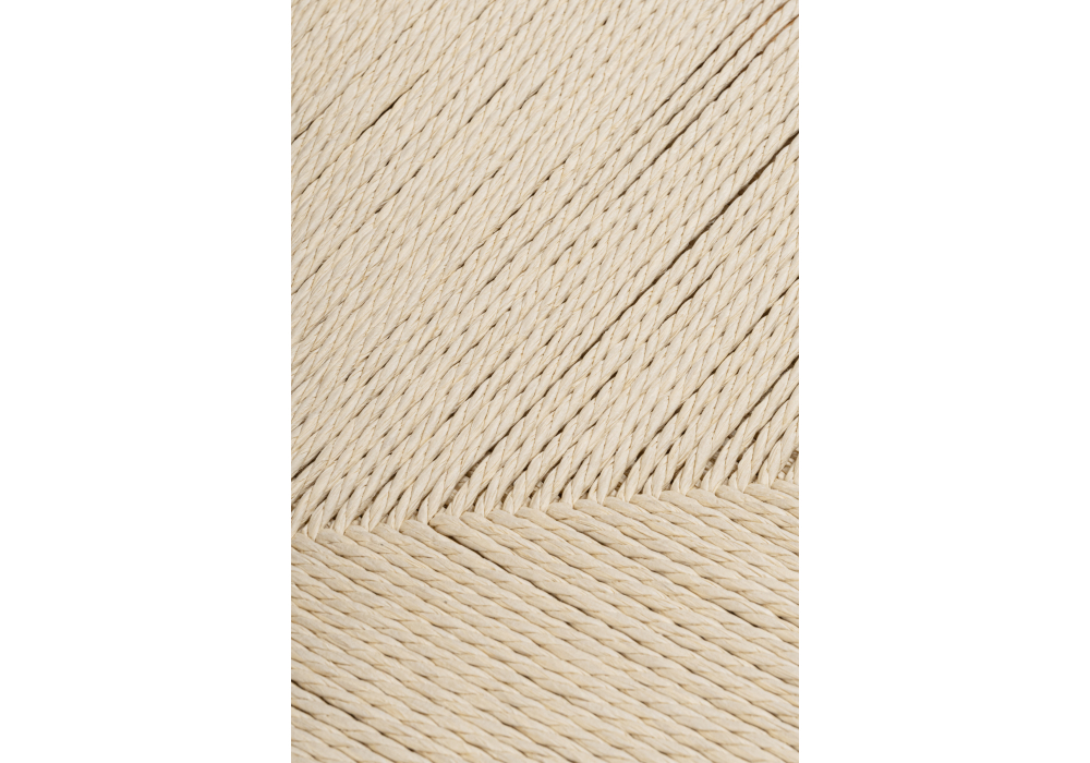 Деревянный стул Arcus wood / beige