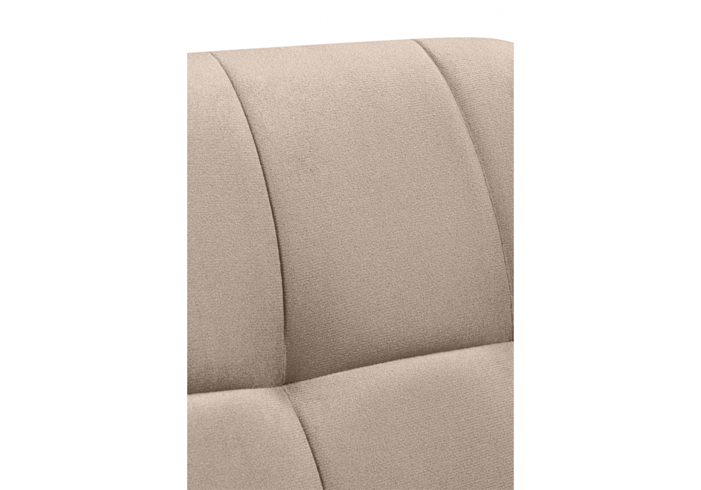 Деревянный стул Челси бежевый (zd 210) / светлое дерево