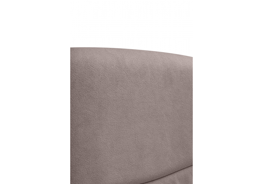 Деревянный стул Флюид 360 латте (zd 290) / светлое дерево