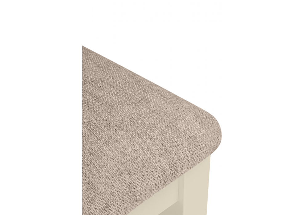 Деревянный стул Калатея аnabelle 02 / слоновая кость