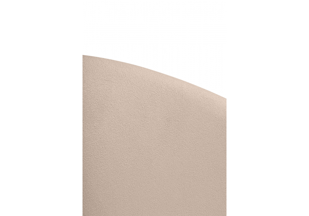 Деревянный стул Курбис 360 бежевый (zd 210) / светлое дерево