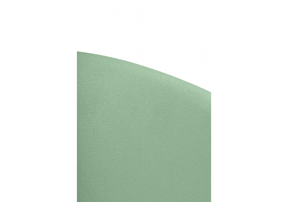 Деревянный стул Курбис 360 фисташковый (zd 651) / светлое дерево