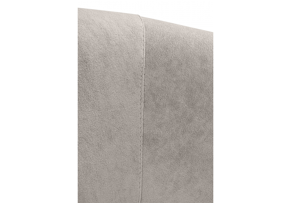 Деревянный стул Невада 2 ткань 231 / светлое дерево