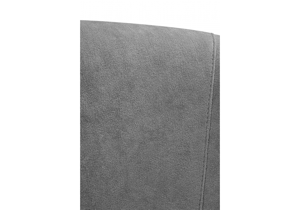 Деревянный стул Невада 2 ткань 234 / черное дерево