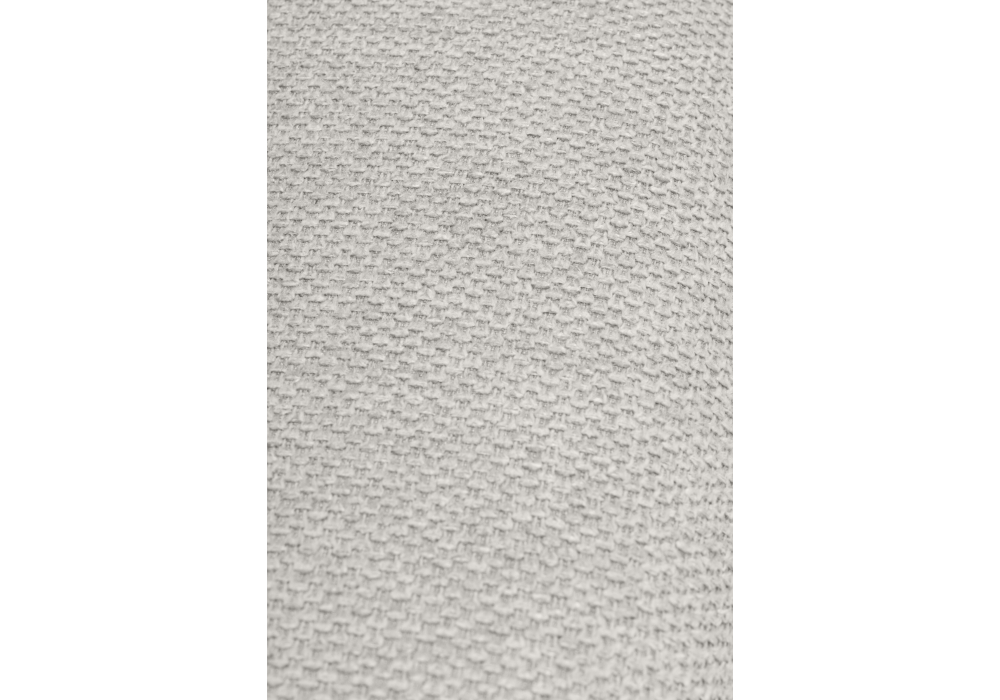 Деревянный стул Okava wood / beige