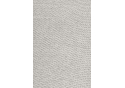Деревянный стул Okava wood / beige