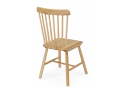 Деревянный стул Sparta wood