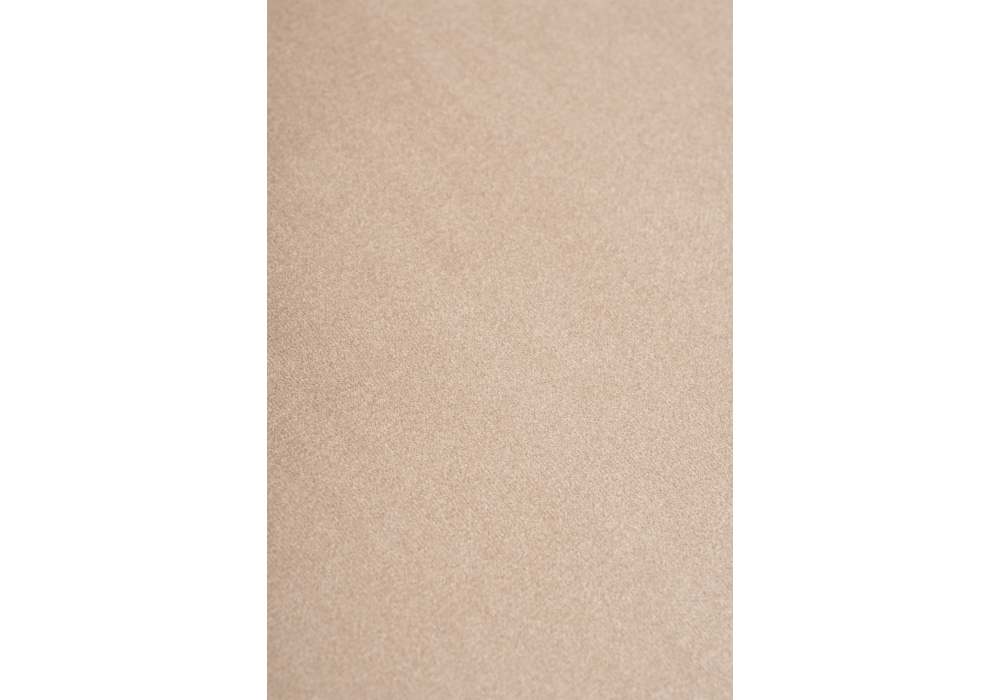 Деревянный стул Вакимо ткань tenerife beige / миланский орех