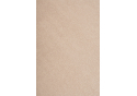 Деревянный стул Вакимо ткань tenerife beige / миланский орех