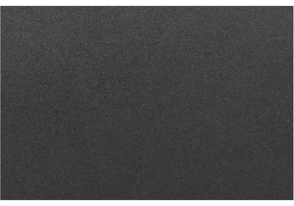 Готовая прихожая Гранд 15.124 дуб крафт табачный / кожзам HOLST Black