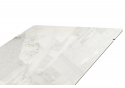 Керамический стол Монерон 200x100 brecha crema elegance / дуб монтана