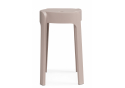 Комплект из табурет BOVEL Champagne, 4 шт