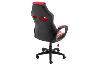 Компьютерное кресло Damian brown