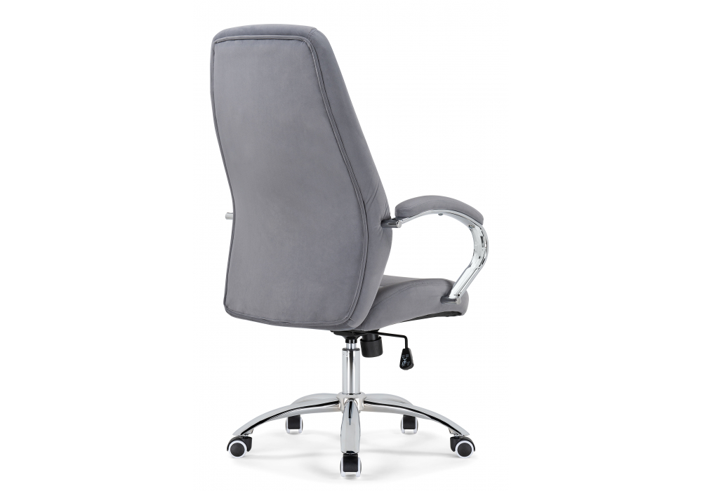 Компьютерное кресло Aragon dark grey