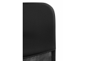 Компьютерное кресло Arano 1 black / chrome