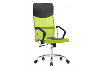 Компьютерное кресло Arano 1 green