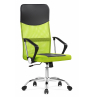 Компьютерное кресло Arano 1 green