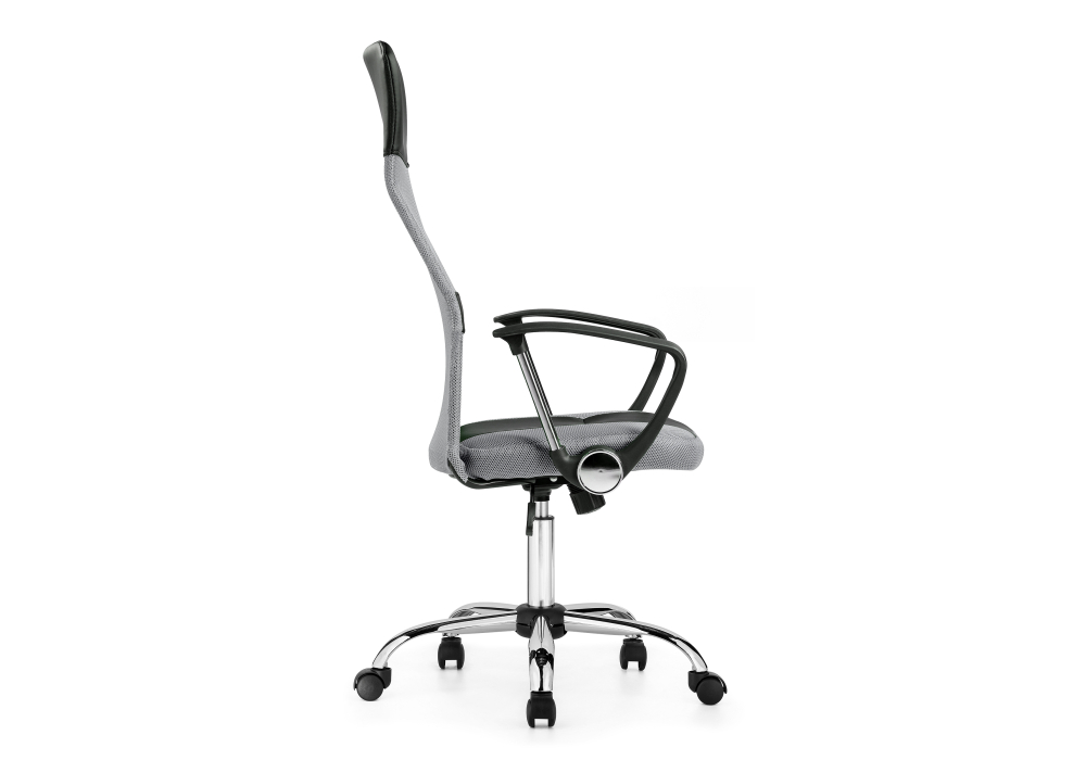 Компьютерное кресло Arano gray