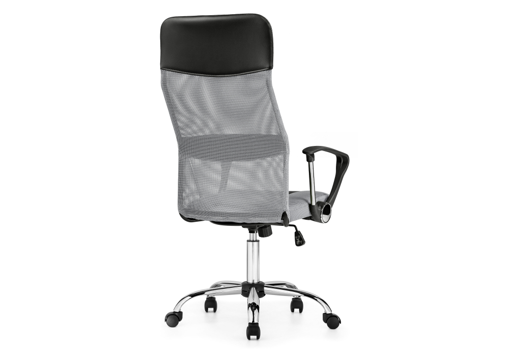 Компьютерное кресло Arano gray