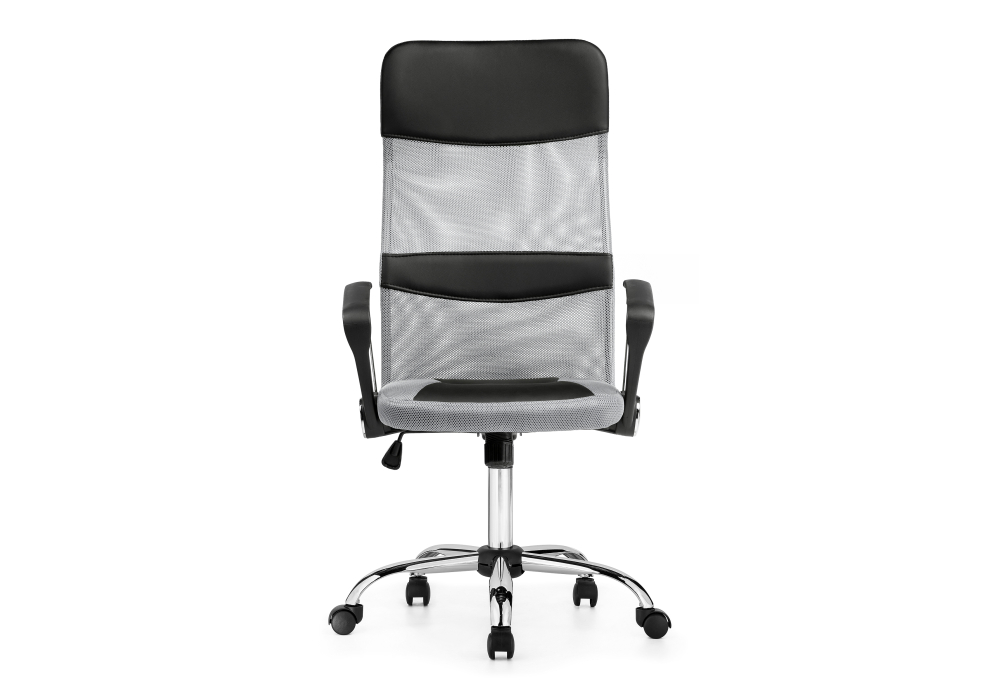 Компьютерное кресло Arano gray