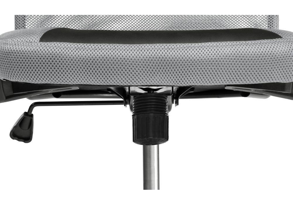 Компьютерное кресло Arano gray