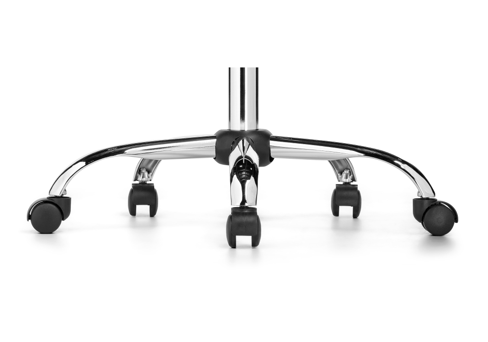 Компьютерное кресло Arano gray