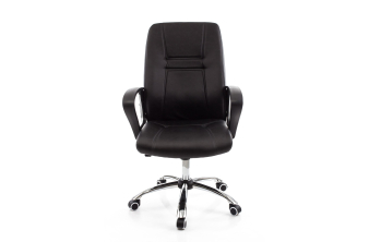 Компьютерное кресло Arano 1 black