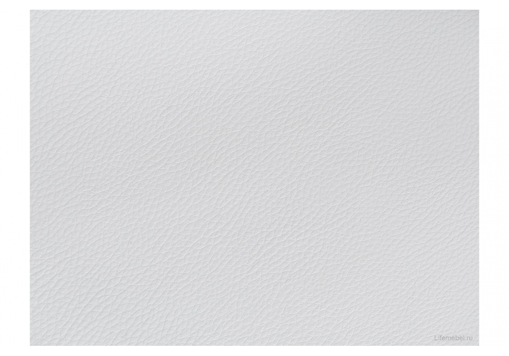 Компьютерное кресло Class white