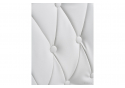 Компьютерное кресло Class white