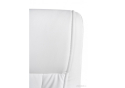 Компьютерное кресло Class white