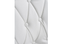 Компьютерное кресло Class white