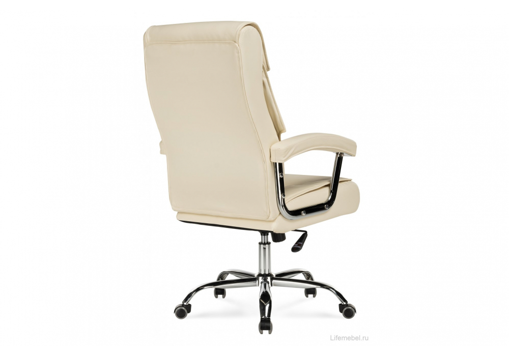 Компьютерное кресло Darin cream
