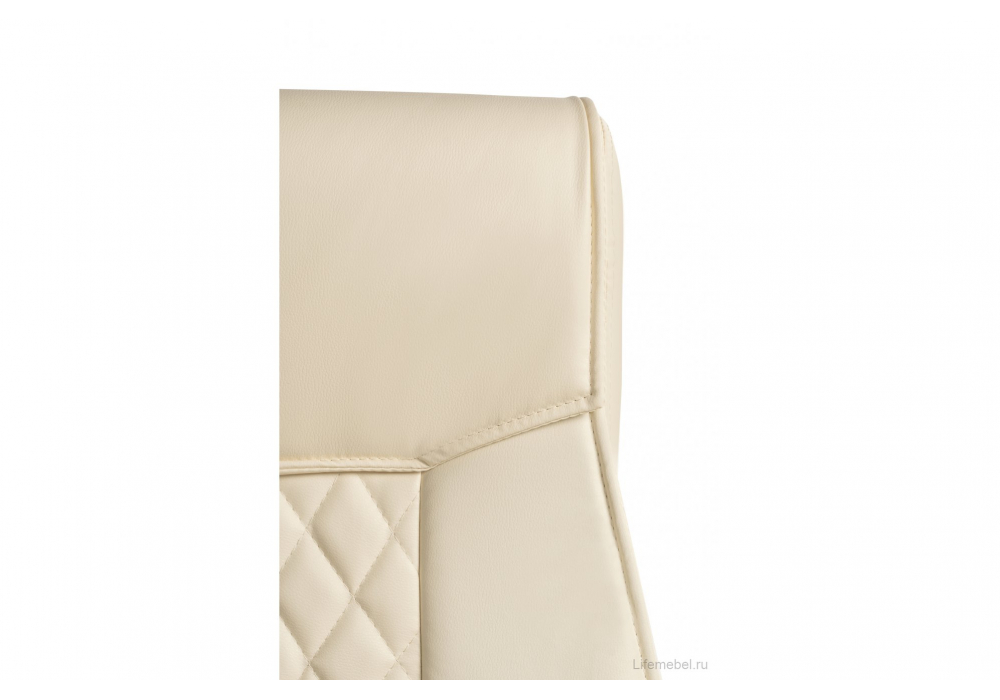 Компьютерное кресло Darin cream