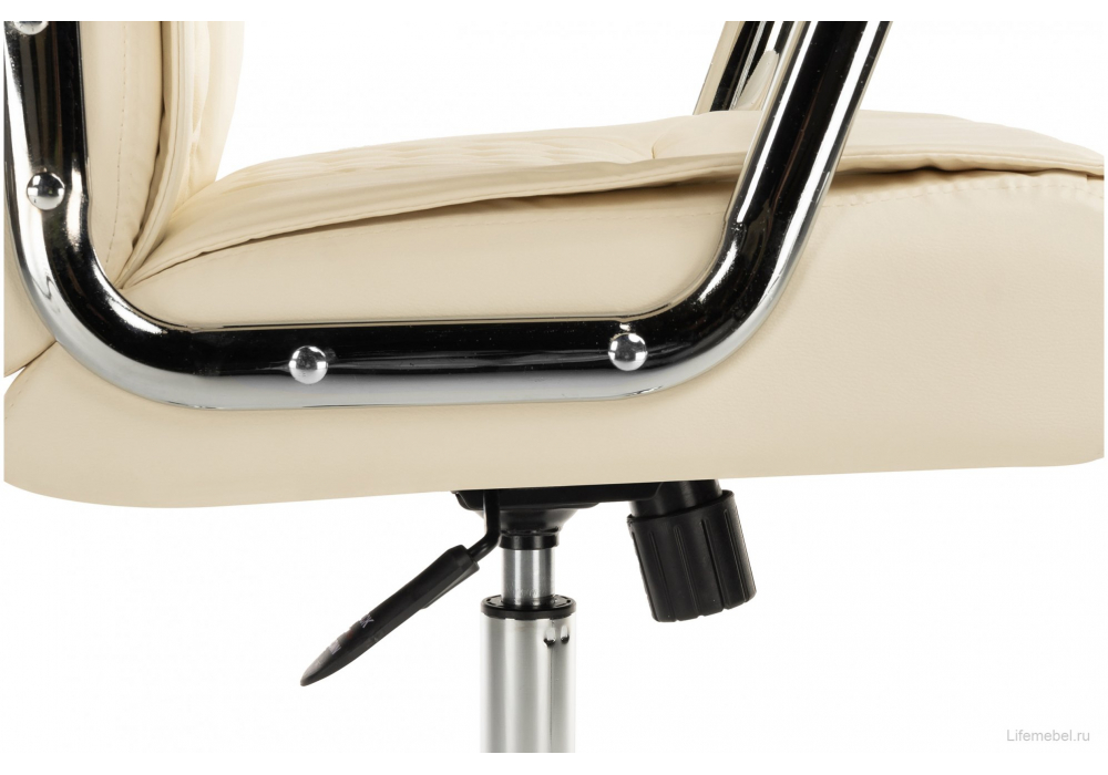 Компьютерное кресло Darin cream