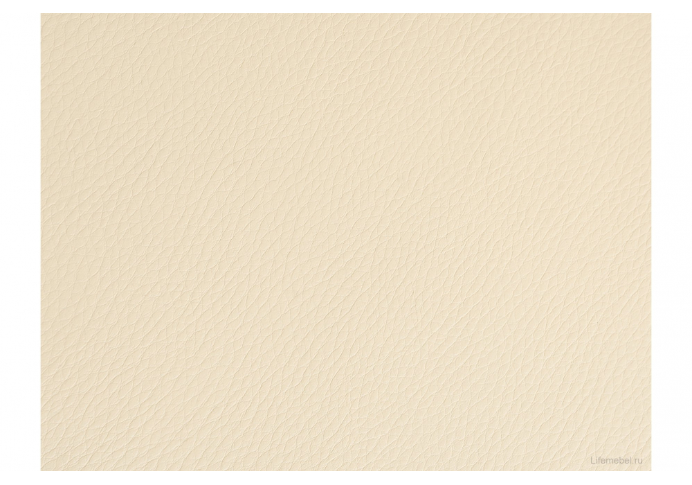 Компьютерное кресло Darin cream