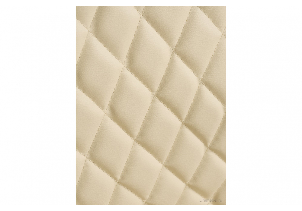 Компьютерное кресло Darin cream