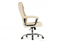 Компьютерное кресло Darin cream