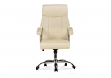 Компьютерное кресло Darin cream