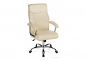 Компьютерное кресло Darin cream