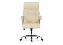 Компьютерное кресло Darin cream