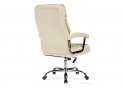Компьютерное кресло Darin cream