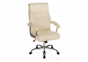 Компьютерное кресло Darin cream