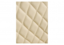 Компьютерное кресло Darin cream
