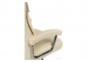 Компьютерное кресло Darin cream