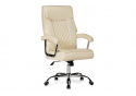 Компьютерное кресло Darin cream