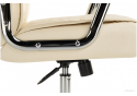 Компьютерное кресло Darin cream